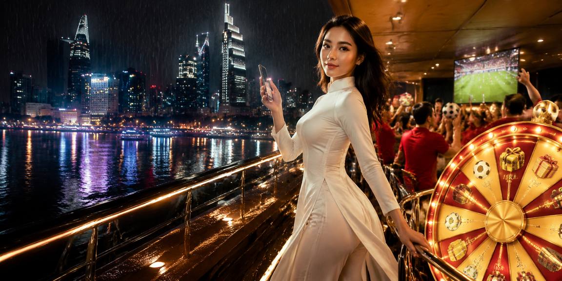 Đá Gà Cựa Sắt