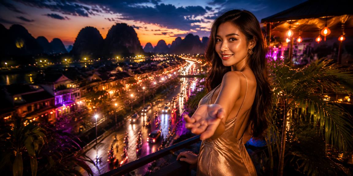 Giao Diện Di Động 789live8 Hoạt Động Như Thế Nào