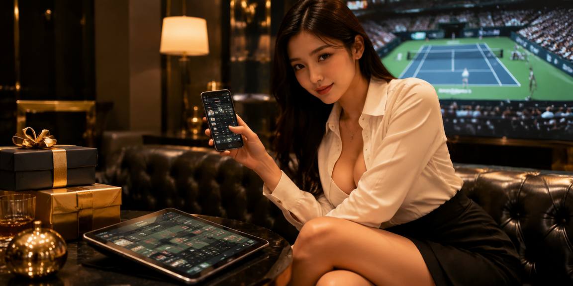 Lô Đề Miền Bắc