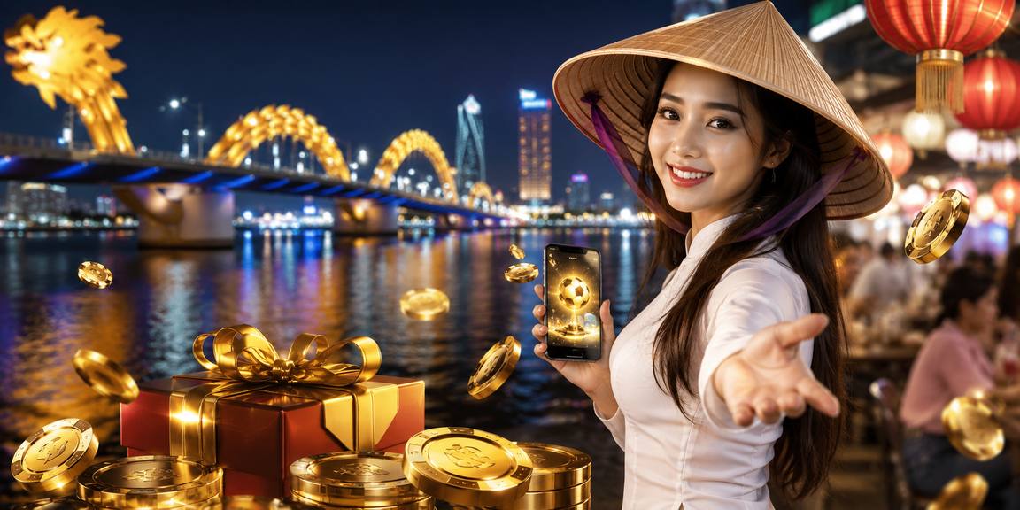 Thuật Ngữ